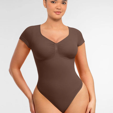 Collection image for: Bodysuits