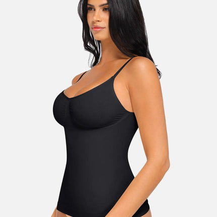 Collection image for: Tops