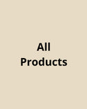 All Products