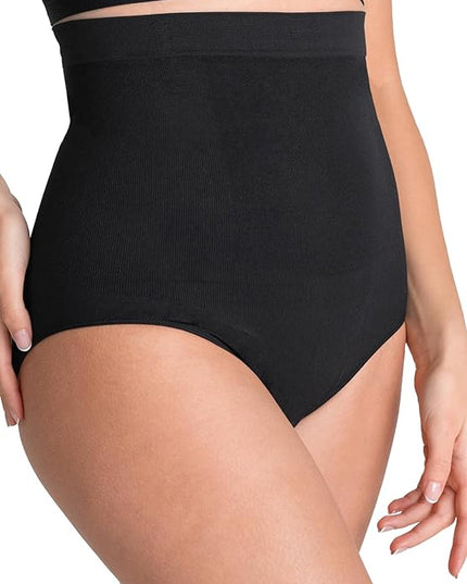 Novelia™ Sculpting Shaping Briefs