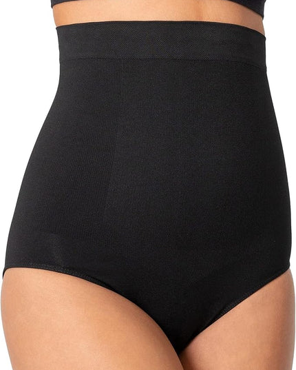 Novelia™ Sculpting Shaping Briefs