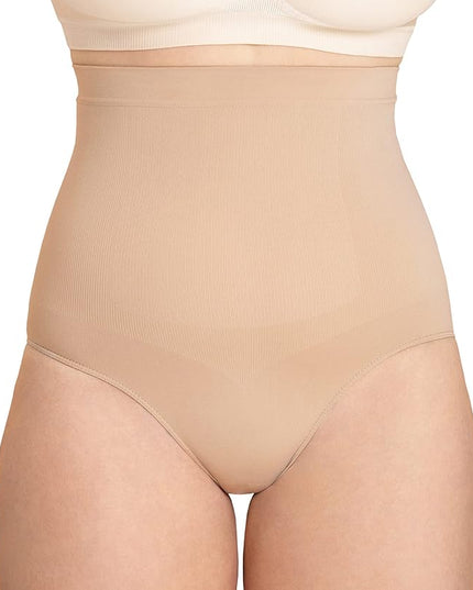 Novelia™ Sculpting Shaping Briefs