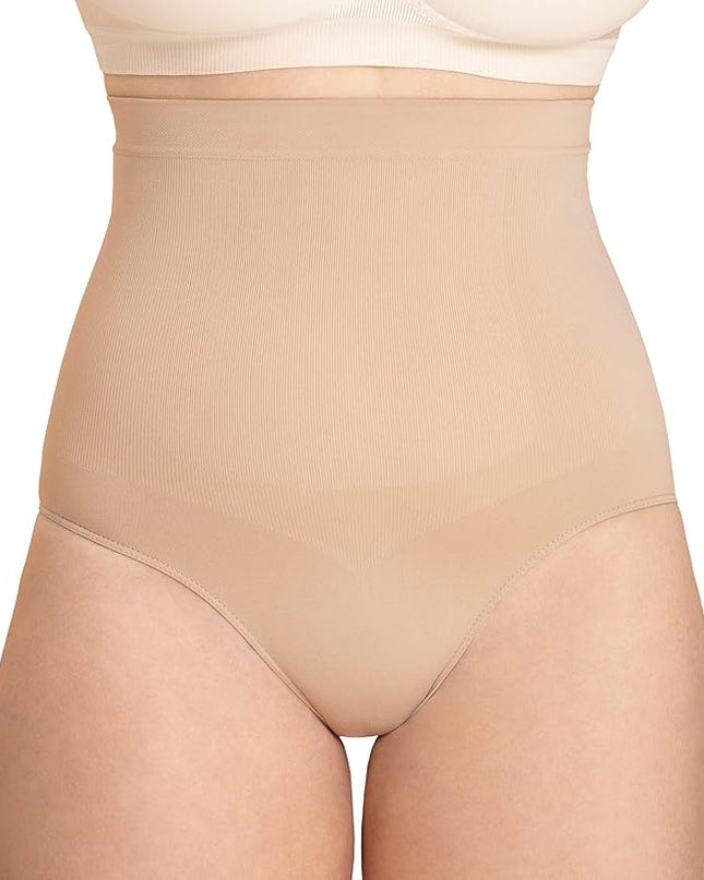 Novelia™ Sculpting Shaping Briefs