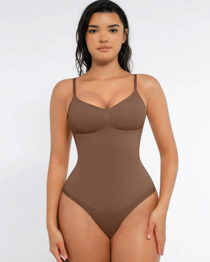 Novelia™ Sculpting Bodysuit