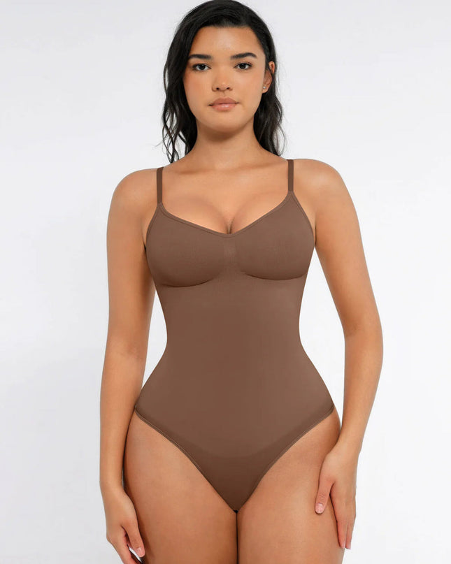 Novelia™ Sculpting Bodysuit