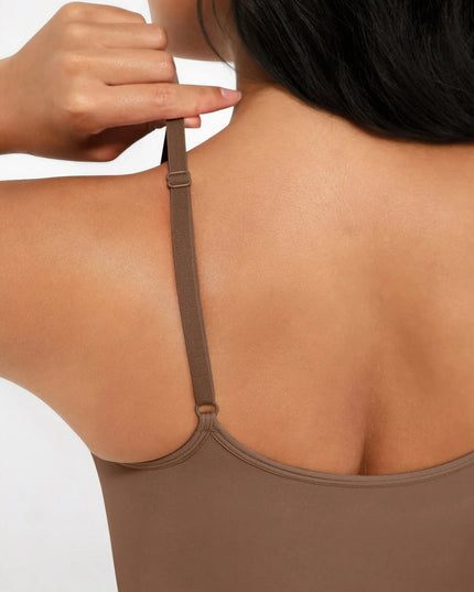 Novelia™ Sculpting Bodysuit