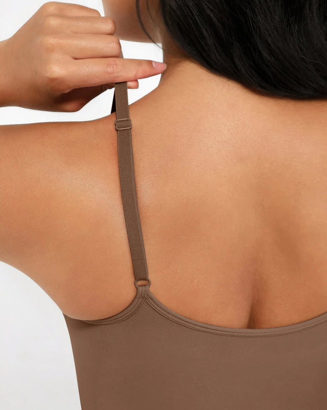 Novelia™ Sculpting Bodysuit