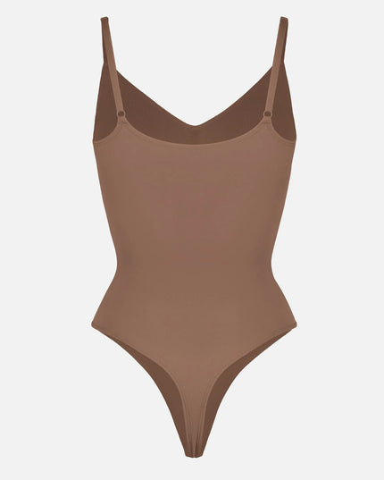 Novelia™ Sculpting Bodysuit