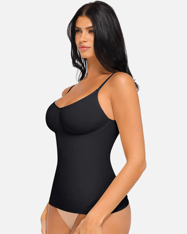 Novelia™ Sculpting Tank Top
