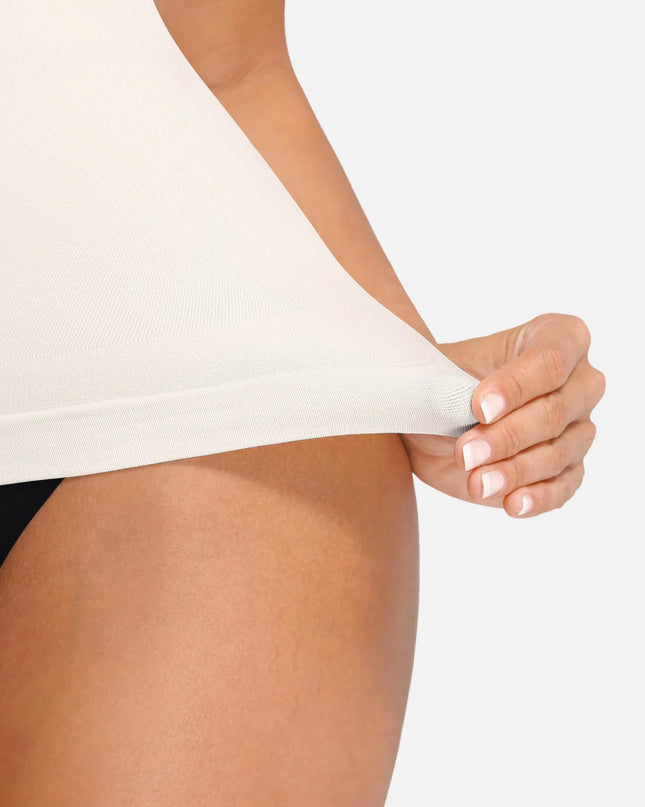 Novelia™ Sculpting Tank Top