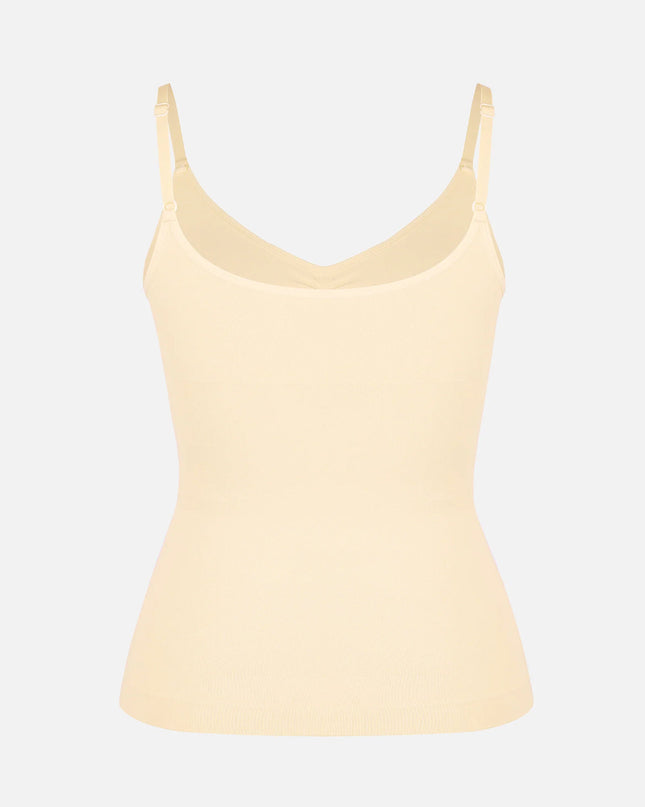 Novelia™ Sculpting Tank Top