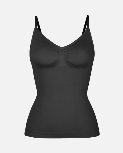 Novelia™ Sculpting Tank Top
