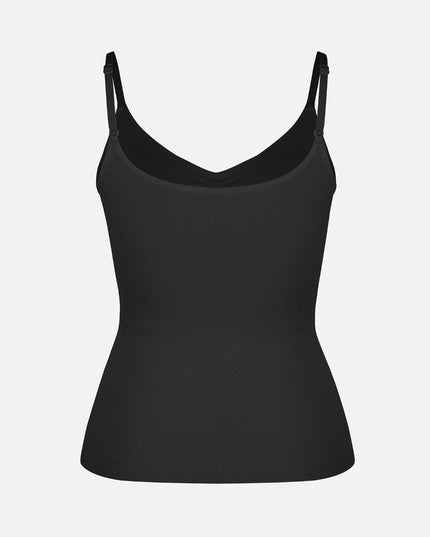 Novelia™ Sculpting Tank Top