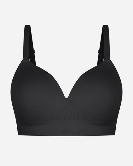 Novelia™ Seamless Comfort Lift Bra