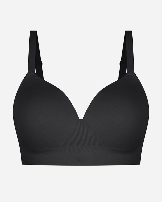 Novelia™ Seamless Comfort Lift Bra