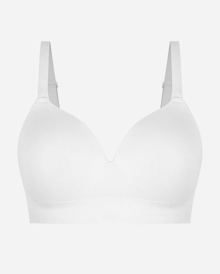 Novelia™ Seamless Comfort Lift Bra