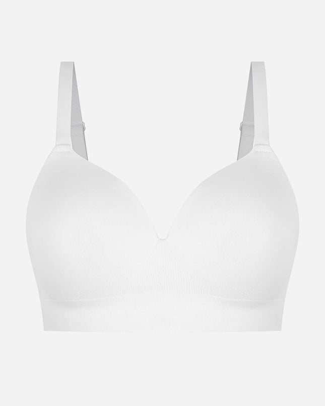 Novelia™ Seamless Comfort Lift Bra