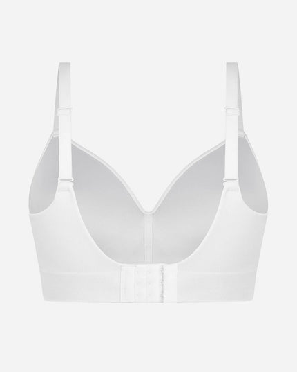 Novelia™ Seamless Comfort Lift Bra