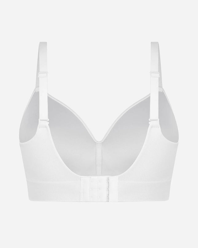 Novelia™ Seamless Comfort Lift Bra