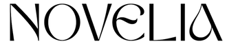 Novelia