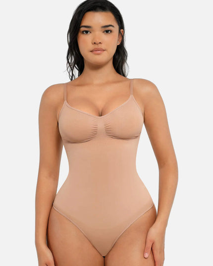 Novelia™ Sculpting Bodysuit
