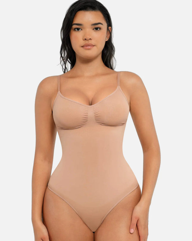 Novelia™ Sculpting Bodysuit