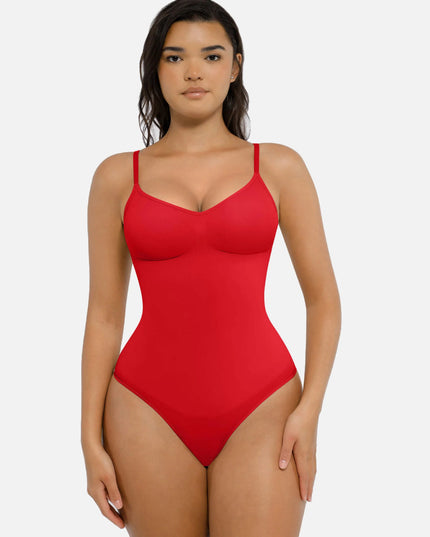 Novelia™ Sculpting Bodysuit