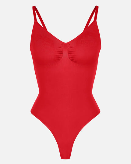 Novelia™ Sculpting Bodysuit