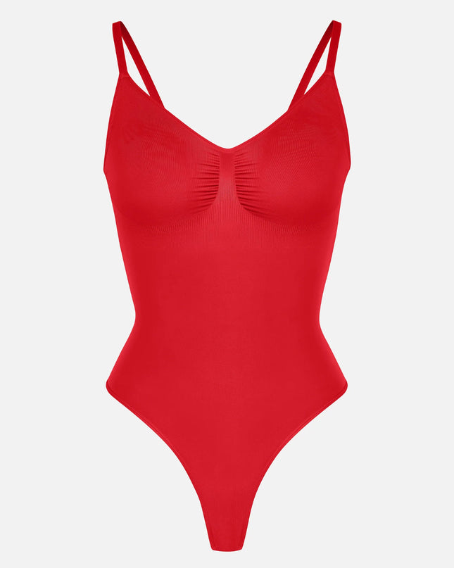 Novelia™ Sculpting Bodysuit