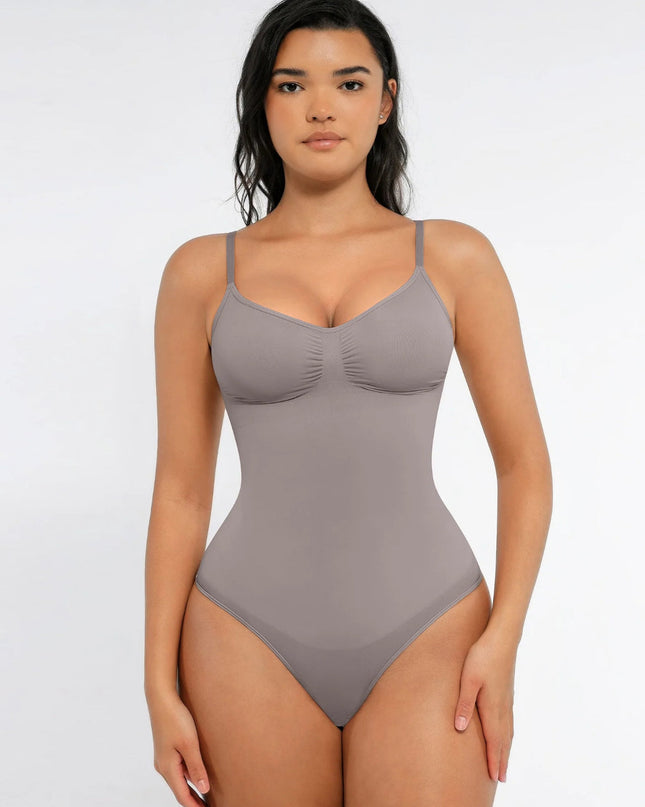 Novelia™ Sculpting Bodysuit