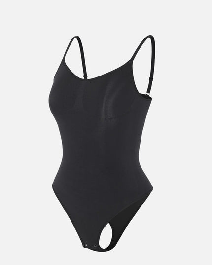 Novelia™ Sculpting Bodysuit