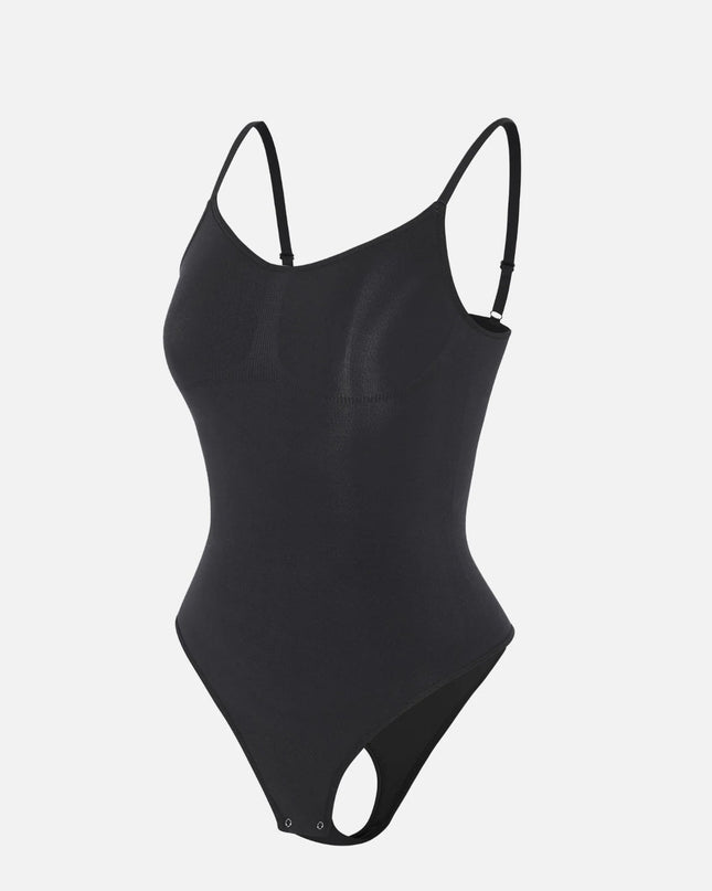 Novelia™ Sculpting Bodysuit