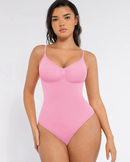 Novelia™ Sculpting Bodysuit