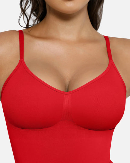 Novelia™ Sculpting Bodysuit