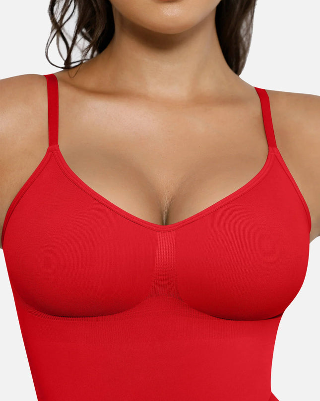 Novelia™ Sculpting Bodysuit