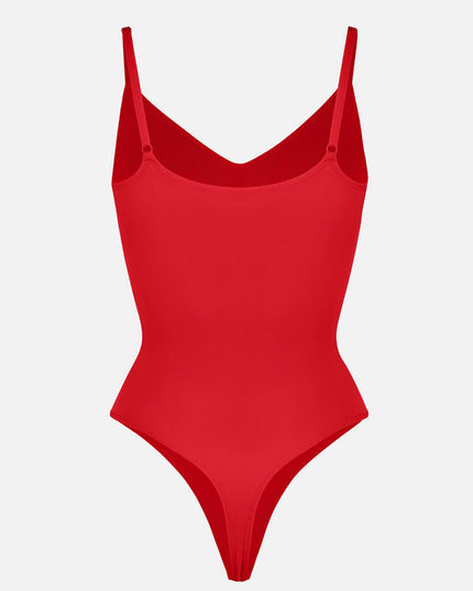 Novelia™ Sculpting Bodysuit