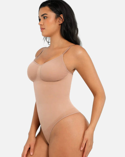 Novelia™ Sculpting Bodysuit