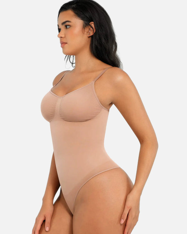 Novelia™ Sculpting Bodysuit