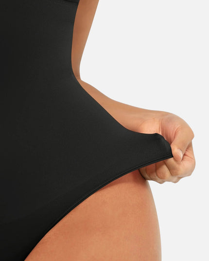 Novelia™ Sculpting Bodysuit