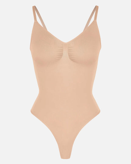 Novelia™ Sculpting Bodysuit