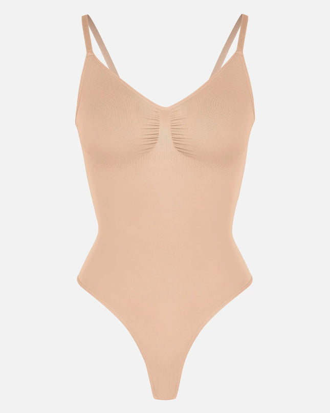 Novelia™ Sculpting Bodysuit