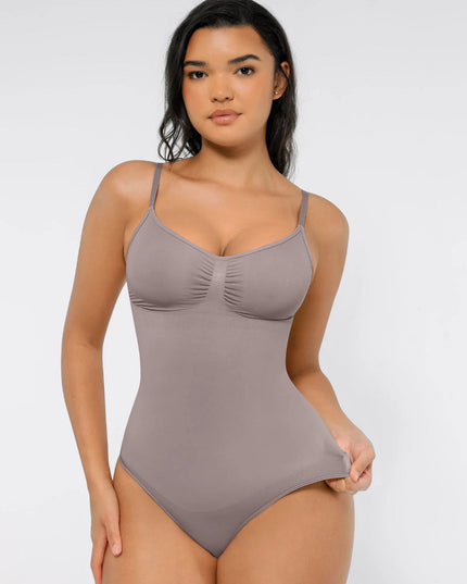 Novelia™ Sculpting Bodysuit