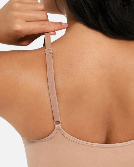 Novelia™ Sculpting Bodysuit