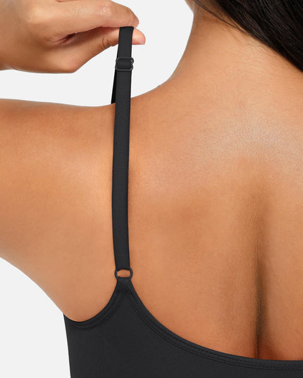 Novelia™ Sculpting Bodysuit