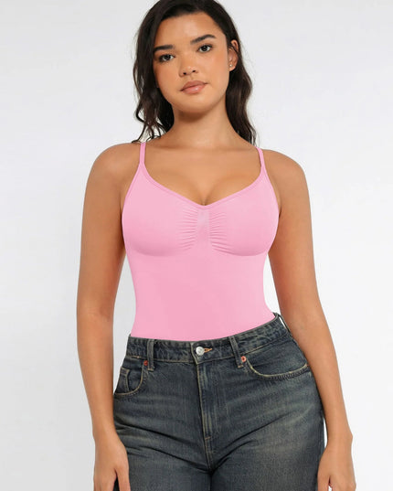 Novelia™ Sculpting Bodysuit