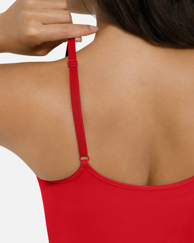 Novelia™ Sculpting Bodysuit