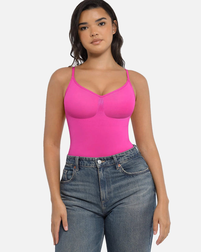 Novelia™ Sculpting Bodysuit