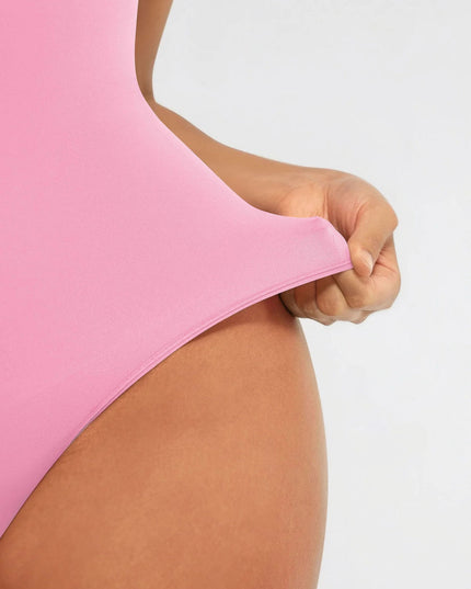 Novelia™ Sculpting Bodysuit