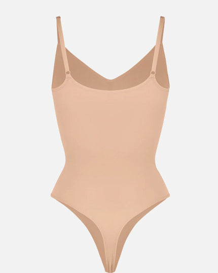 Novelia™ Sculpting Bodysuit