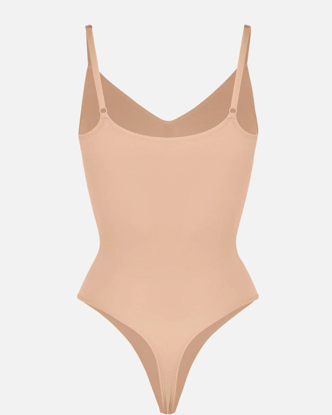 Novelia™ Sculpting Bodysuit